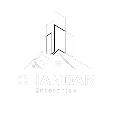 Chandan Enterprise