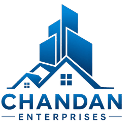 Chandan Enterprises