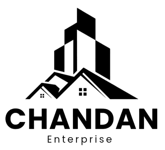 Chandan Enterprise